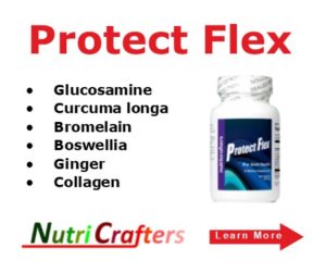 Protect Flex